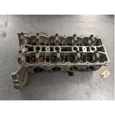 #U405 Right Cylinder Head For 99-01 Jaguar XJ8  4.0 XW436090DD